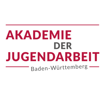Servicestelle Kinder-Jugendbeteiligung Baden-Württemberg