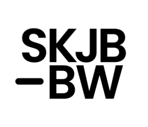 Logo SKJB BW